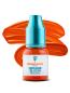 Preview: Orange Bloom - Activator
